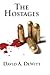 The Hostages