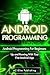 ANDROID: Up and Running wit...