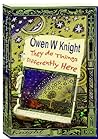 They Do Things Differently Here by Owen W. Knight