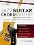 Jazz Guitar Chord Mastery: ...