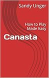 Canasta: How to P...