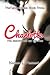 Charlotte (The Taboo Series Book 3)