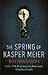 The Spring of Kasper Meier