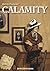 Calamity
