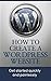 How to Create a Wordpress Website by Ken Black