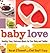Baby Love by Norah O'Donnell