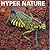Hyper Nature