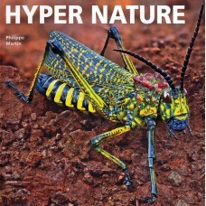Hyper Nature (Hardcover)