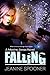 Falling (Maxine Jonas #5)