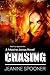 Chasing (Maxine Jonas #4)