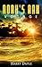 Voyage (Noah's Ark, #4)