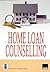 Home Loan Counselling [Paperback] [Jan 01, 2012] Indian Institute of Banking and Finance