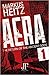 Aera Book 1: The Return of the Ancient Gods