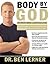 Body by God by Ben  Lerner