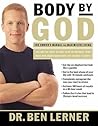 Body by God: The ...