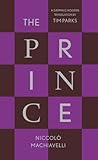 The Prince