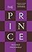The Prince by Niccolò Machiavelli