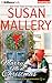 Marry Me at Christmas (Fool's Gold Series)