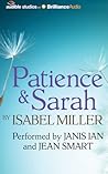 Patience & Sarah