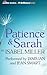 Patience & Sarah
