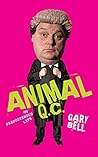 Animal QC: My Preposterous Life