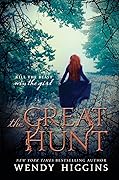 The Great Hunt