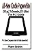 All-New Kindle Paperwhite (...