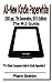 All-New Kindle Paperwhite (300 ppi, 7th Generation, 2015 Edition): The A-Z Guide (Newbie to Pro! Series)