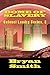 Dome Of Slavery (Colonel Landry Space Adventure #2)