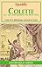 Colette ou Les Amusements d...