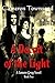 A Deceit of the Light (The Lenore Grey Novels Book 2)