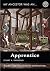 My Ancestor was an Apprenti...