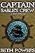 Captain Sable's Crew: A Sho...