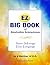 EZ Big Book of Alcoholics Anonymous: Second Edition