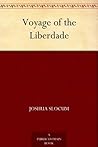 Voyage of the Lib...