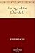 Voyage of the Liberdade by Joshua Slocum