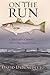 On the Run: An Angler's Journey Down the Striper Coast