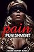Pain and Punishment - Volume 1