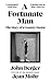 A Fortunate Man by John Berger