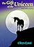The Gift of the Unicorn and Other Stories