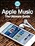 Apple Music by Serenity Caldwell