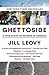 Ghettoside: A True Story of...