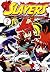 Slayers Light Magic, tomo 2