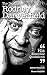The Delaplaine Rodney Dangerfield: His Essential Quotations