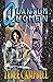 Quantum Women