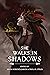 She Walks in Shadows