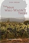 The Man Who Wasn't There: An Emma Golden Mystery