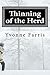 Thinning of the Herd