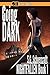 Going Dark (Nightfallen Book 1)