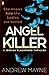 Angel Killer by Andrew Mayne